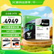 希捷（SEAGATE）企業(yè)級硬盤 24TB 512MB 7200RPM CMR垂直 SATA X24系列 ST24000NM002H