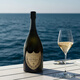 唐培里儂（Dom Perignon）【正品行貨】法國進(jìn)口葡萄酒年份香檳2013/2015年750ml 唐培里儂2015
