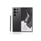 三星Samsung/三星 Galaxy S24 Ultra SM-S9280雙卡 全網(wǎng)通5G庫存手機 鈦黑色 12GB+512GB（國版） 5G全網(wǎng)通