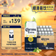 科羅娜特級啤酒500ml*18聽啤酒整箱裝 中秋送禮 
