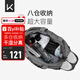 Keep 干濕分離游泳健身包防水大容量單肩戶外收納運動托特包瑜伽包