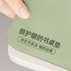 梓晨環(huán)保護(hù)眼兒童書桌墊桌布小學(xué)生學(xué)習(xí)專用寫字臺課桌墊桌面保護(hù)墊