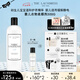 The Laundress嬰兒衣物柔順劑1斤 初生兒寶寶溫和護(hù)衣精華 奶香柔軟蓬松防靜電