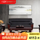 派格 辦公沙發(fā)辦公室沙發(fā)套餐接待室商務(wù)休閑會(huì )客經(jīng)理會(huì )議區三人沙發(fā)