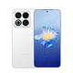 【準(zhǔn)新品】魅族（MEIZU）22 16GB+512GB 魅族白 5000萬(wàn)旗艦四主攝 3X超清潛望長(zhǎng)焦 第四代驍龍8s 5G拍照手機(jī) 享國(guó)補(bǔ)【質(zhì)檢報(bào)告】