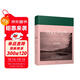 瓦爾登湖（紀念版）譯者仲澤詩(shī)性美文，近百幅高清彩照，布面精裝，大開(kāi)本彩印，完美呈現瓦爾登湖的四季美景、湖光風(fēng)物
