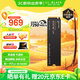 西部數(shù)據(jù)（WD）SSD固態(tài)硬盤M.2接口 SN7100 PCIe4.0 筆記本臺式機固態(tài)硬盤 AI電腦配件 SN7100 2TB