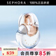 寶格麗（BVLGARI）白晶淡香氛  七夕情人節(jié)禮物 50ml