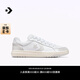 匡威（Converse）官方 Pro Blaze Classic男女復古籃球鞋A09850C A09850C 41