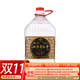 幾江幾江牌60度5L桶裝原漿江津老白干單桶/整箱泡酒專用（純糧釀造） 60度 5L 1桶