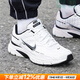 耐克（NIKE）官方 男鞋 25夏新款男士時(shí)尚透氣運動(dòng)休閑鞋減震回彈網(wǎng)面跑步鞋子 INITIATOR/偏小【主推】 42 （內長(cháng)265mm）