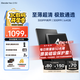 iReader【限時(shí)贈保護套】Neo2 Pro 6英寸電紙書(shū)電子書(shū)閱讀器墨水屏平板智能便攜閱讀本  2+32GB Neo2 Pro 深空黑單機