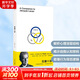 【正版包郵】拉康十講 嚴和來(lái)著(zhù) 拉康精神分析思想的導讀性著(zhù)作 十講領(lǐng)略拉康思想要義 開(kāi)啟自我認知之旅 讀懂拉康重拾精神分析本義 多位國內精神分析臨床實(shí)踐者聯(lián)袂推薦 新華書(shū)店旗艦店心理學(xué)圖書(shū)書(shū)籍 圖書(shū)