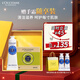 歐舒丹乳木果套裝(護手霜30ml+香皂100g)干燥防裂生日禮物伴手禮女