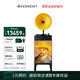 梵尼詩(shī)Donut i5專(zhuān)業(yè)級黑膠唱片機現代輕奢HiFi留聲機客廳藍牙音響 梵高