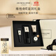 祖瑪瓏維他命E滋潤禮盒(護手霜100ml+唇蜜15ml) 生日禮物 伴手禮 禮盒