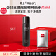 SK-II男士神仙水75ml精華液sk2爽膚水護(hù)膚品套裝化妝品七夕禮物skii