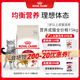 皇家成貓貓糧 營(yíng)養均衡 F32 通用糧 1-7歲 15KG