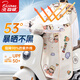北極絨（Bejirog）電動(dòng)車(chē)擋風(fēng)被夏季薄款防曬電瓶車(chē)擋風(fēng)罩防雨水摩托車(chē)四季通用新款