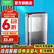 施耐德開關(guān)插座通用透明86型防水開關(guān)面板防濺盒防水罩插座浴室防水盒 智能馬桶多功能防水盒