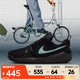 耐克 （NIKE）2025年男子JORDAN CMFT ERA籃球鞋 HJ6777-002 43