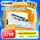 藍戟Arc B580 Photon 12G A750 A770 Photon 16G OC 2400MHz GDD6高端電腦游戲設計顯卡 藍戟Arc A770 Photon 16G OCW 官方標配