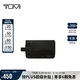 途明（TUMI）TRAVELACC.系列男士錢包胡桃木色014881HKO胡桃木色 夏季出游