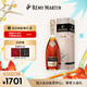 人頭馬（Remy Martin）洋酒 CLUB優(yōu)質(zhì)香檳區干邑白蘭地 1500ml
