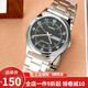 卡西歐（CASIO） 卡西歐(CASIO)男表 簡(jiǎn)潔時(shí)尚手表防水休閑商務(wù)手表 MTP-V006D-1B2