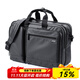 SANWA SUPPLY15.6英寸大容量電腦包手提 防潑水雙肩背包 多功能單肩斜挎包