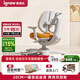 愛(ài)果樂(lè)（IGROW）兒童學(xué)習(xí)椅小學(xué)生矯正坐姿家用椅子可調(diào)節(jié)升降書(shū)桌寫(xiě)字座椅
