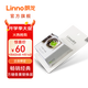 朗龍汽車(chē)香水車(chē)載香薰出風(fēng)口替換芯汽車(chē)香薰車(chē)內香薰擺件方糖補充 方糖假日替換（2個(gè)香芯 無(wú)外殼）