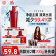 沙宣去屑洗發(fā)水水潤(rùn)去屑750g洗發(fā)露去屑洗頭膏男女士通用品牌直供
