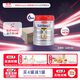 森寶紅罐白金Pro版 嬰兒配方奶粉1段（0-6個(gè)月）800g*6罐原箱 5HMO