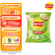 樂事（Lay's）薯片 黃瓜味 135克 休閑零食 膨化食品