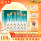 汾杏 N5 清香型白酒 53度 475ml*6 禮盒裝 山西杏花村純糧酒 中秋送禮