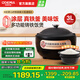 歐德米亞（oudemiya） 【國家補貼】0涂層鑄鐵電飯煲家用3L智能預約柴火飯煲仔飯煮飯鍋煮粥煲湯電飯鍋2-6人土鍋蒸飯鍋 鑄鐵【無(wú)涂層】柴火煲 3L