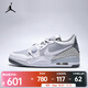 耐克Jordan （Jordan）男子AIR JORDAN LEGACY 312 LOW運動(dòng)休閑鞋 CD7069-005 41