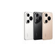 華為mate70/60/50/40/30pro+/P80ultra/nova xts非凡大師折疊屏二手手機 華為 Mate 20