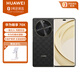 華為（HUAWEI）暢享 70X  512GB 曜石黑 手機巨鯨長(cháng)續航 雙曲護眼屏 五星超耐摔 鴻蒙曲面屏手機 支架套裝