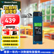 西部數(shù)據(jù)（WD）SSD固態(tài)硬盤 SN350 M.2接口（NVMe協(xié)議）臺式機筆記本高速游戲硬盤 SN350 1TB