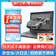 聯(lián)想ThinkPad移動(dòng)圖形工作站P50/P53二手筆記本電腦 15.6寸高性能獨顯設計師本3D渲染 95新P50 i7 32G512G 獨2G 高清