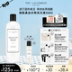 The Laundress真絲專(zhuān)用洗滌劑真絲洗衣液500G 絲綢桑蠶絲精致衣物高端香氛護色