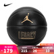 耐克【滔搏運(yùn)動(dòng)】NIKE中性JORDAN LEGACY 2.0籃球 J100825305107 7