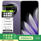 OPPO Find N5 二手手機 暮紫 16G+512G