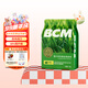 BCM澳洲進口黃金燕麥草 曬干燕麥草兔草龍貓飼料兔子吃的干草500g