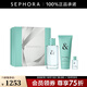 蒂芙尼（TIFFANY&Co）TIFFANY & LOVE系列女士香水 女香 禮物 送禮 90ml禮盒套裝A