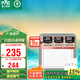 雷士（NVC）風(fēng)暖浴霸照明排氣扇一體多功能衛生間浴室暖風(fēng)機兼容安裝Y328