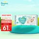幫寶適（Pampers）清新幫尿不濕嬰兒紙尿褲拉拉褲 L46片【紙尿褲】