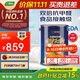 三棵樹(shù)漆（SKSHU）內墻乳膠漆守護天使兒童云繪乳膠漆白色 5L【調色漆 廠(chǎng)家直送】